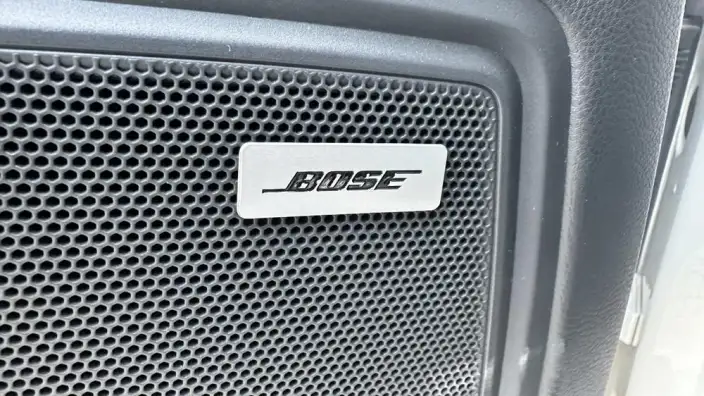 Macan 2022 Model Macan 2.0T – фото 8