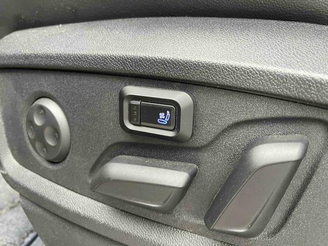 Audi Q5L 2022 45 TFSI Luxury Dynamic – фото 36