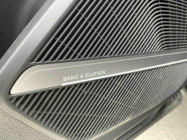 Audi Q5L 2022 45 TFSI Luxury Dynamic – фото 37