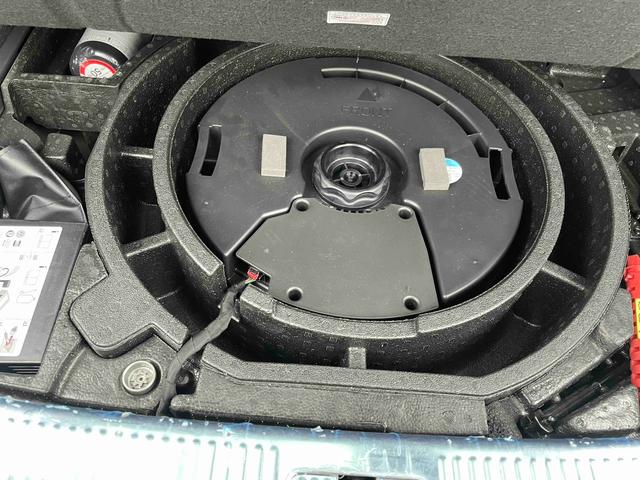 Audi Q5L 2022 45 TFSI Luxury Dynamic – фото 39