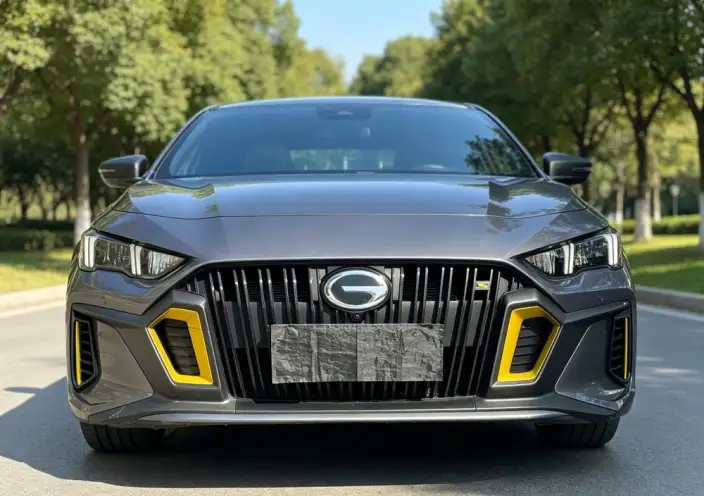 Emzoom 2023 Model 270T DCT J15 Edition – фото 2
