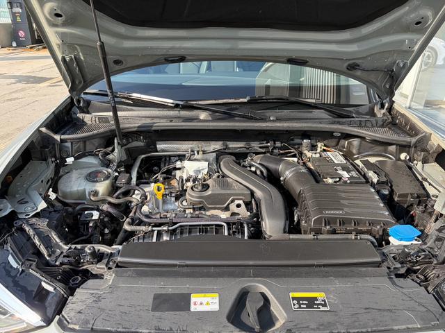 AUDI Q3 2023 35 TFSI Stylish Dynamic 1.5T – фото 2