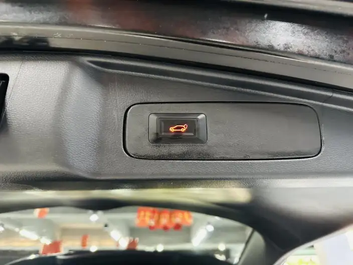 Honda BREEZE 2021 Model 240TURBO CVT 2WD Elite Edition – фото 10