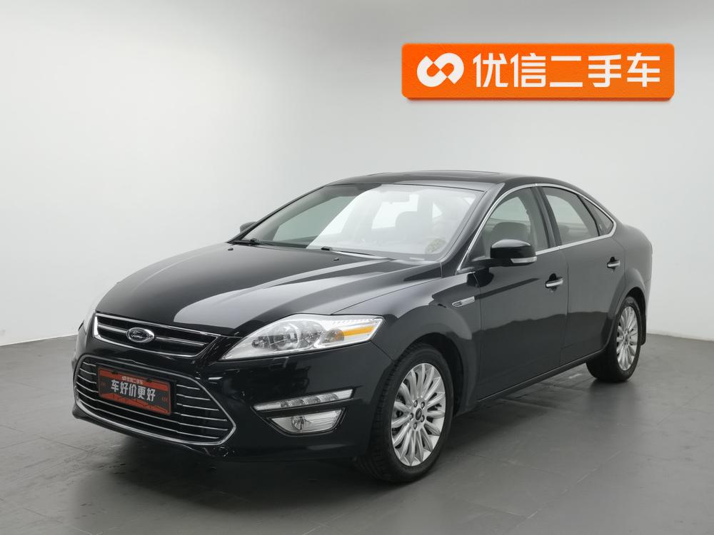 Zhisheng 2013 модификация 2.3L Luxury
