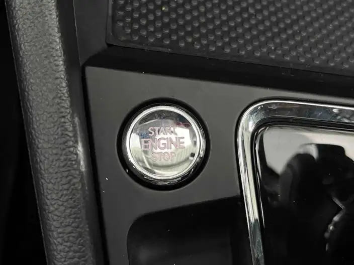 Volkswagen Bora 2023 Model 200TSI DSG Zhixing PRO Edition – фото 9
