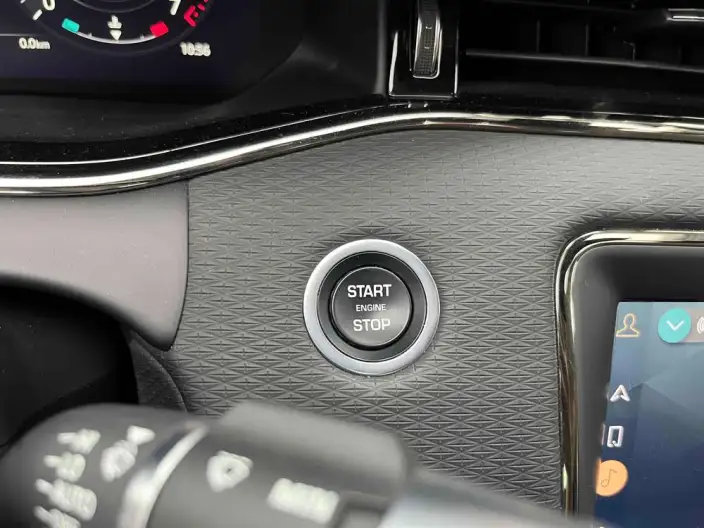 Range Rover Evoque 2021 Model Aurora L 249PS R-Dynamic S Performance version – фото 10