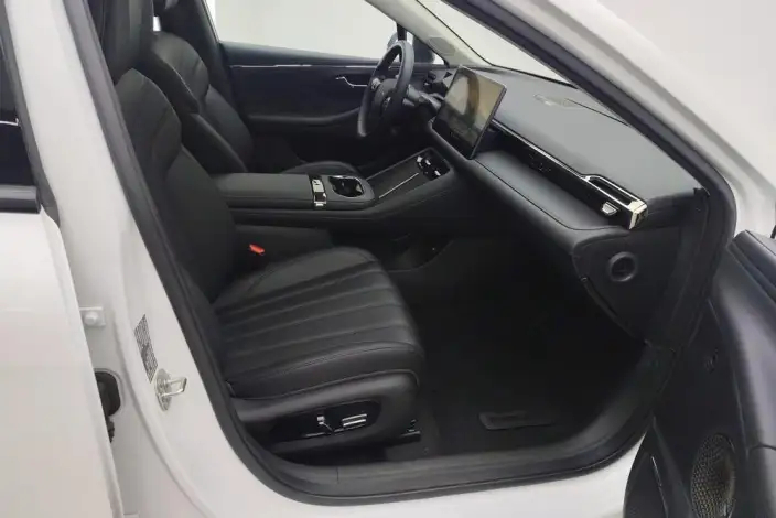 AION RT 2026 Model 650 Smart Luxury Edition – фото 10