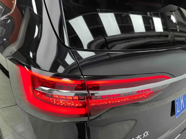 Viloran 2023 Model 380TSI Premium Edition – фото 9