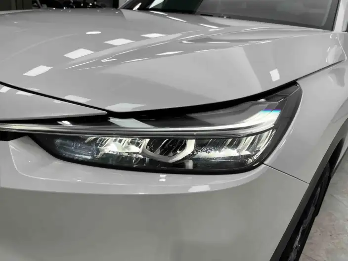 Honda XR-V 2024 Model 1.5L CVT Rechao Edition – фото 8