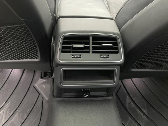 Audi A6L 2020 40 TFSI Luxury Dynamic – фото 28