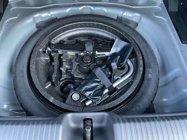 Audi Q2L 2022 35 TFSI Style Dynamic – фото 16