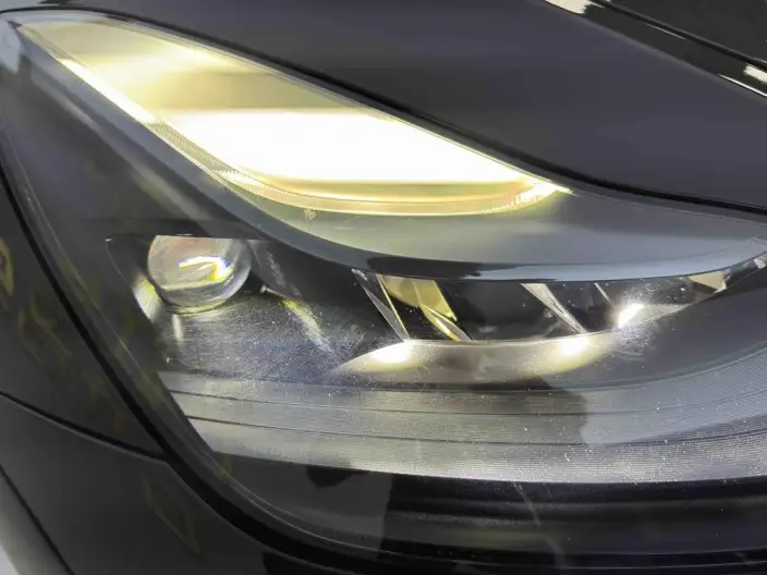Model Y 2022 Model Facelift Rear-wheel drive version – фото 8
