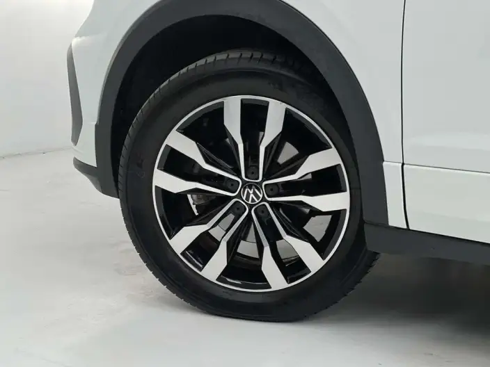 Tacqua 2021 Model 280TSI DSG R-Line Zhilian Edition – фото 9