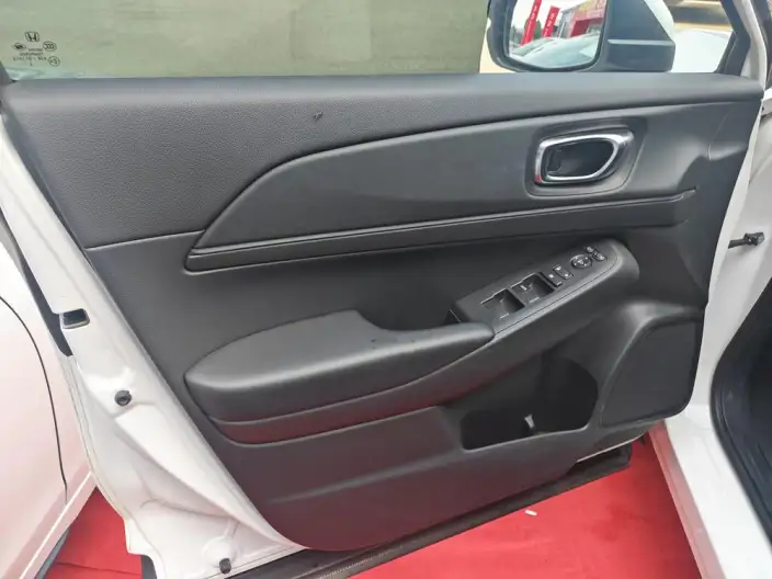 Honda XR-V 2024 Model 1.5L CVT Reli Edition – фото 3
