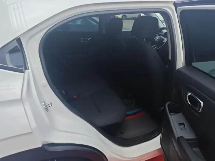 Honda XR-V 2024 Model 1.5L CVT Reli Edition – фото 9