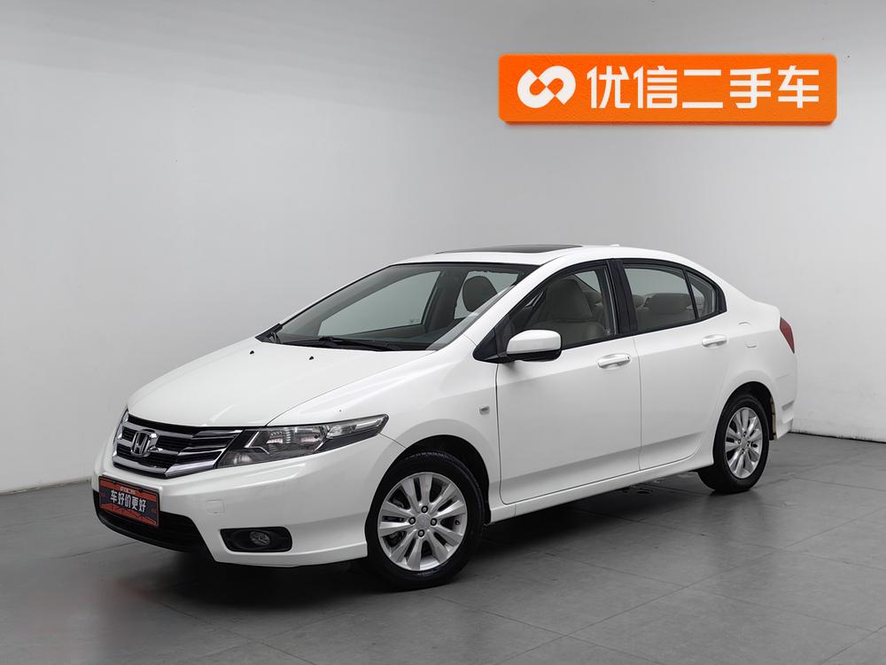 Fengfan Classic 2012 1.5L Manual Elite Edition
