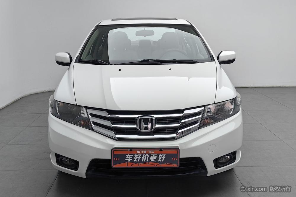 Fengfan Classic 2012 1.5L Manual Elite Edition