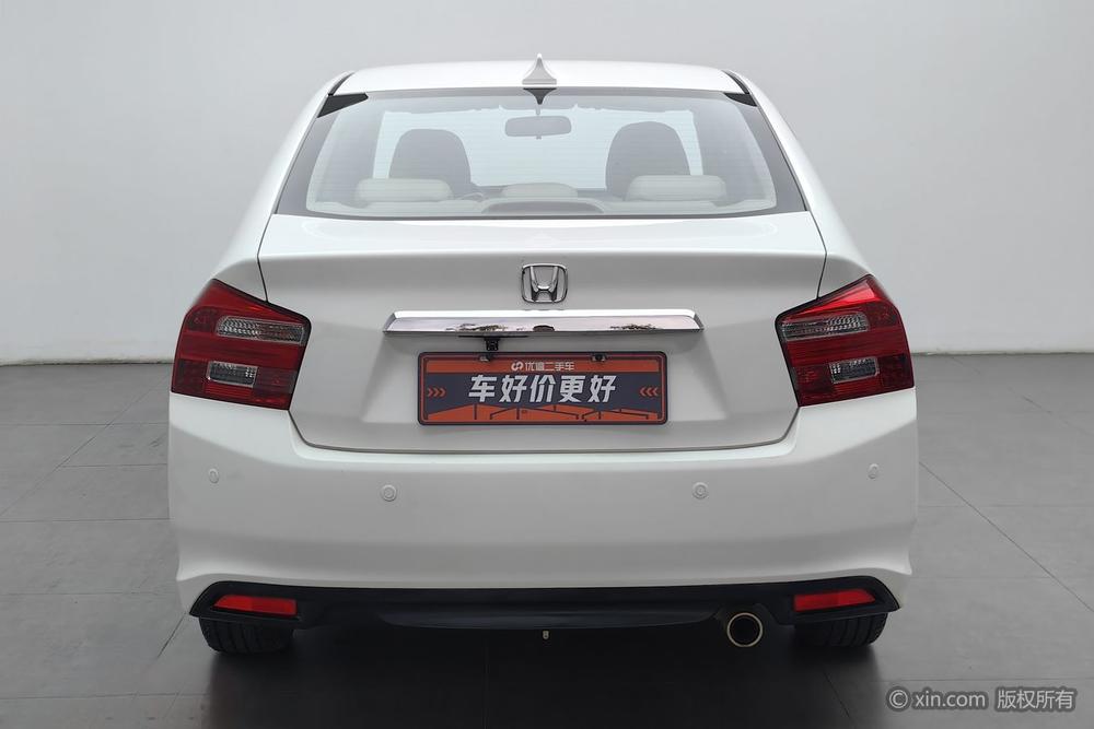 Fengfan Classic 2012 1.5L Manual Elite Edition