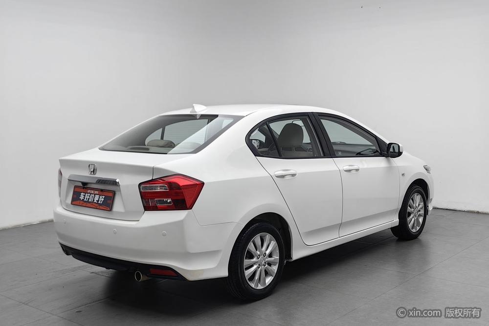 Fengfan Classic 2012 1.5L Manual Elite Edition