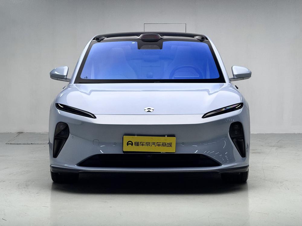 NIO ET5T 2024 75kWh