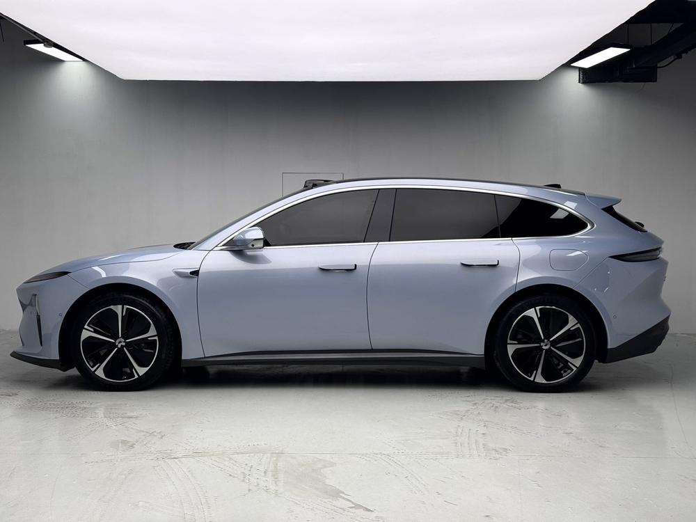 NIO ET5T 2024 75kWh