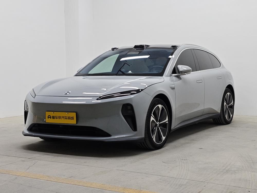 NIO ET5T 2024 75kWh