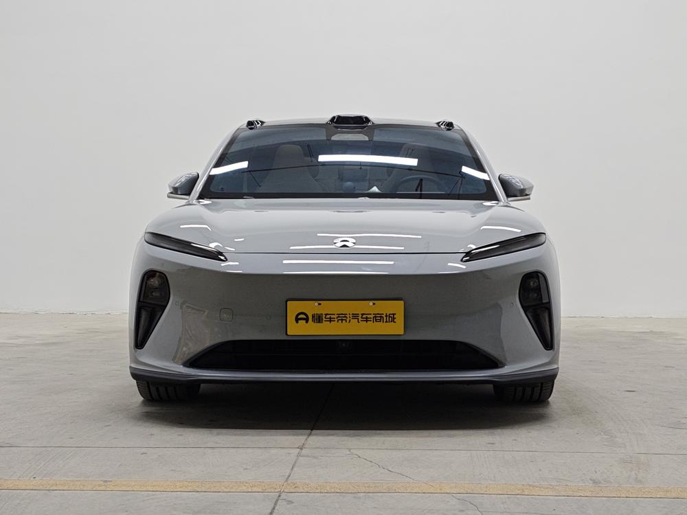NIO ET5T 2024 75kWh