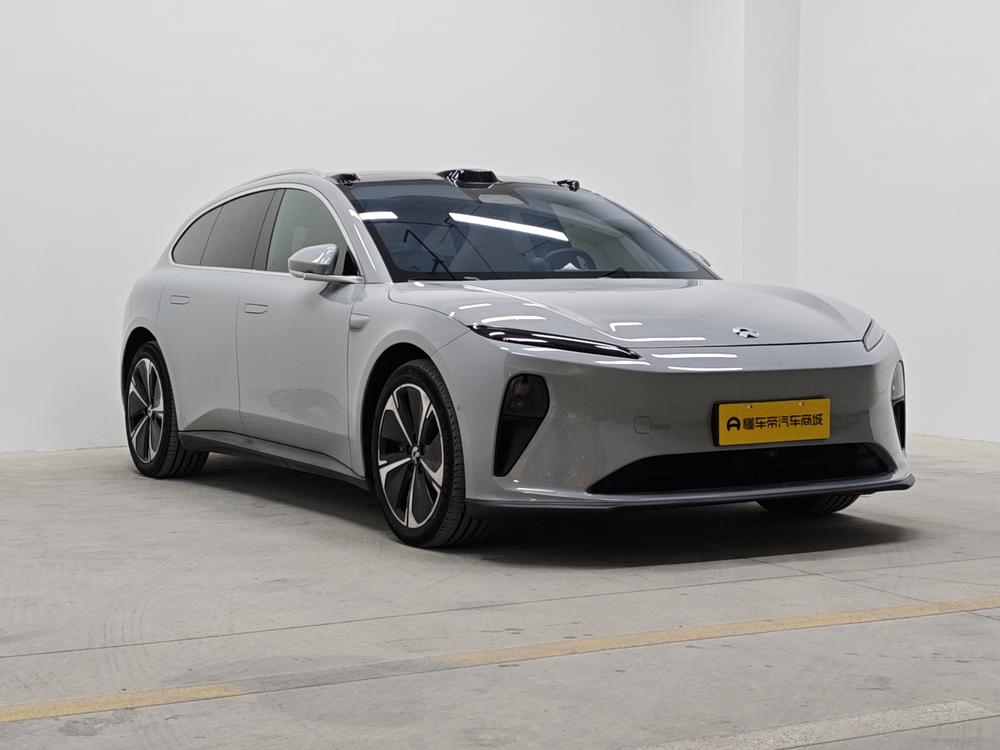 NIO ET5T 2024 75kWh