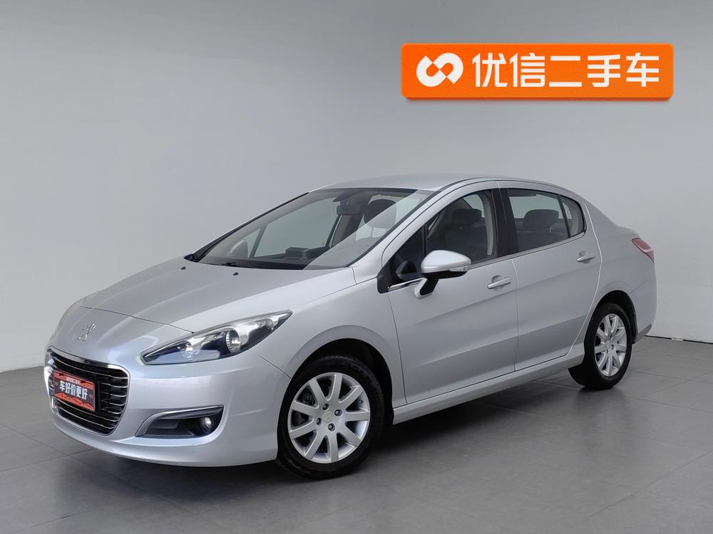 Peugeot 3008 2013 1.6THP Automatic Trend 2012 1.6L Automatic Luxgen 尚