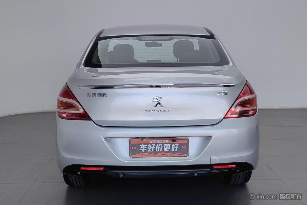 Peugeot 3008 2013 1.6THP Automatic Trend 2012 1.6L Automatic Luxgen 尚
