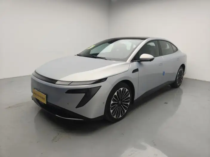 Nissan N7 2025 Model 625 Max – фото 1