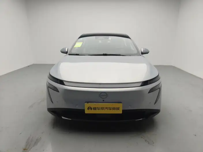 Nissan N7 2025 Model 625 Max – фото 2
