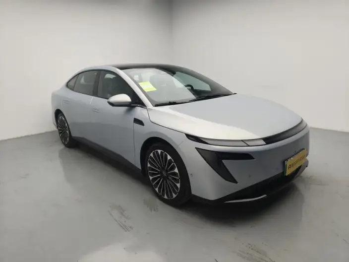 Nissan N7 2025 Model 625 Max – фото 3