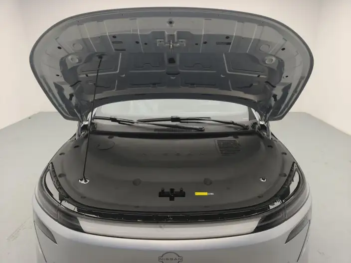 Nissan N7 2025 Model 625 Max – фото 10