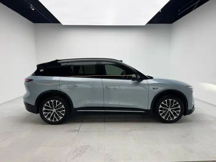 NIO ES6 2023 Model 75kWh – фото 8
