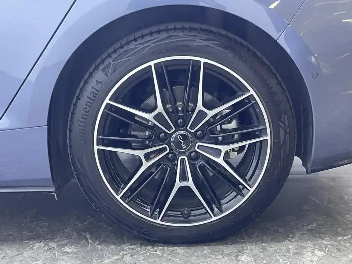 BYD Seal 2025 Model 650 Smart Driving Edition – фото 9