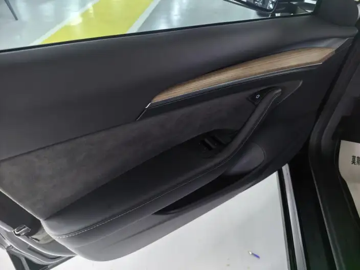 Model 3 2022 Model Rear-wheel drive version – фото 9