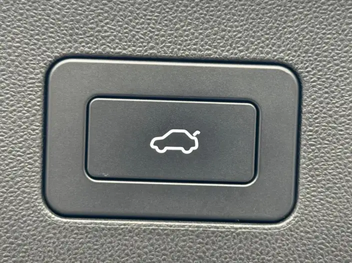 Luxeed R7 2024 Model EV 100kWh UItra 4WD Edition – фото 9
