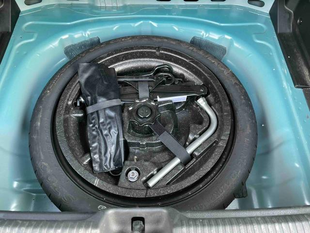 Audi Q2L 2022 35 TFSI Entry Dynamic – фото 31