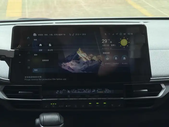 Toyota Sienna 2024 Model Hybrid 2.5L Supreme Edition – фото 7
