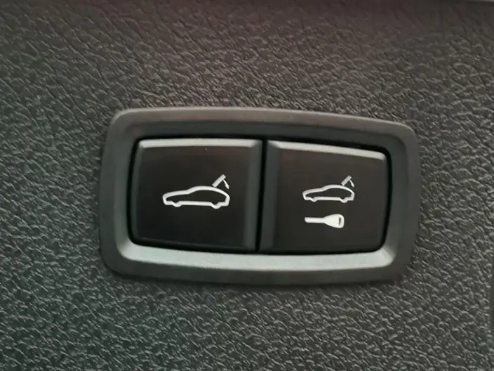 Macan 2022 Model Macan 2.0T – фото 7