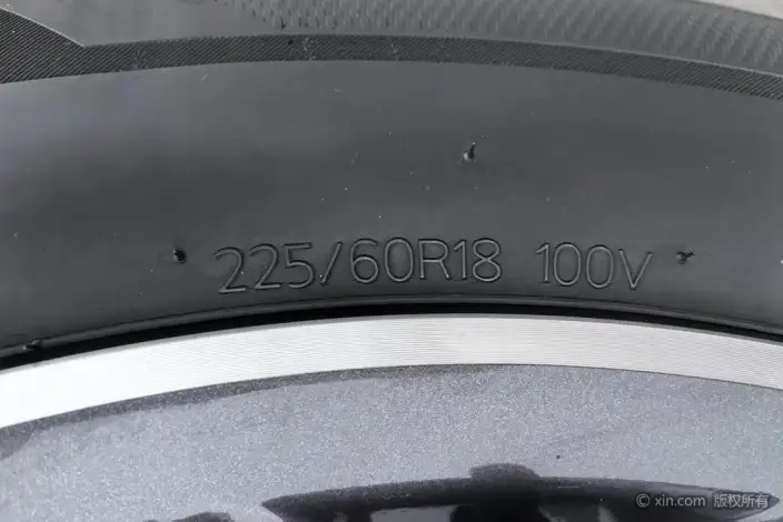 Changan CS75 PLUS 2022 Model Second generation 1.5T Automatic Luxury Model – фото 9