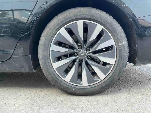 Audi A6L Модель 2020 года 45 TFSI Premium Elegance – фото 6