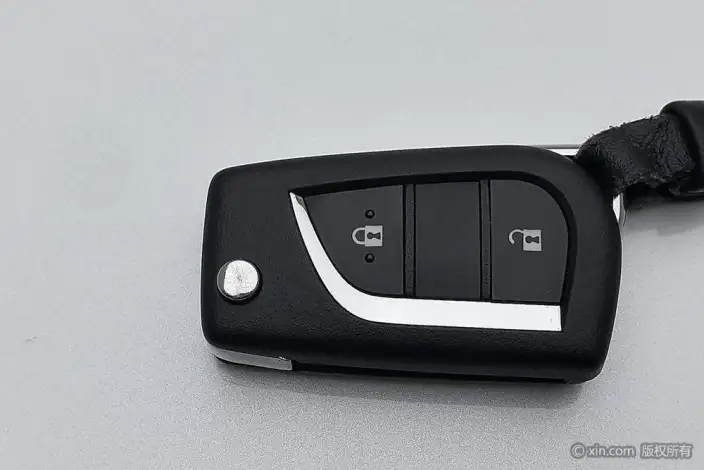 Frontlander 2023 Model 2.0L CVT Elite Edition – фото 6
