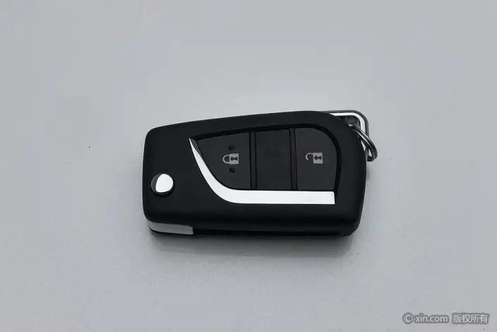 Frontlander 2023 Model 2.0L CVT Elite Edition – фото 6
