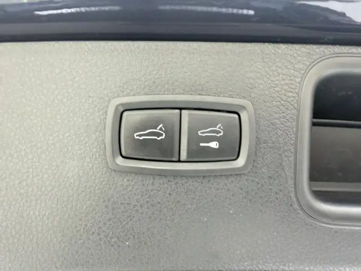 Macan 2021 Model Macan 2.0T – фото 9