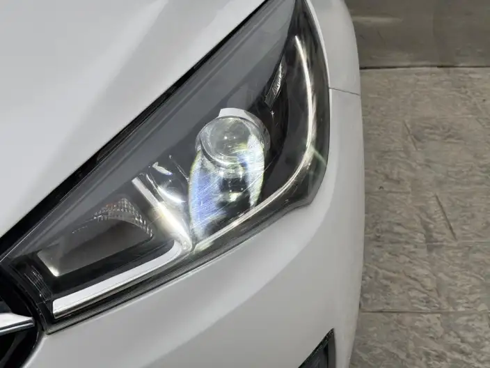 Chery Arrizo 5 2021 Model Pro 1.5L Manual Youth Edition – фото 8