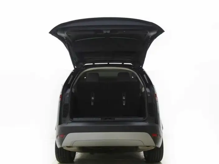 Land Rover Discovery 2024 Model 360PS R-Dynamic SE – фото 9