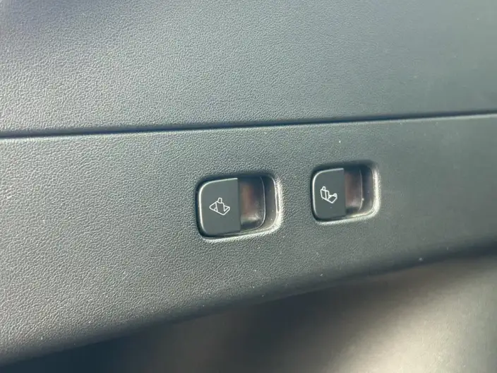 Model Y 2023 Model Long Battery Life Pro All-wheel drive version – фото 10