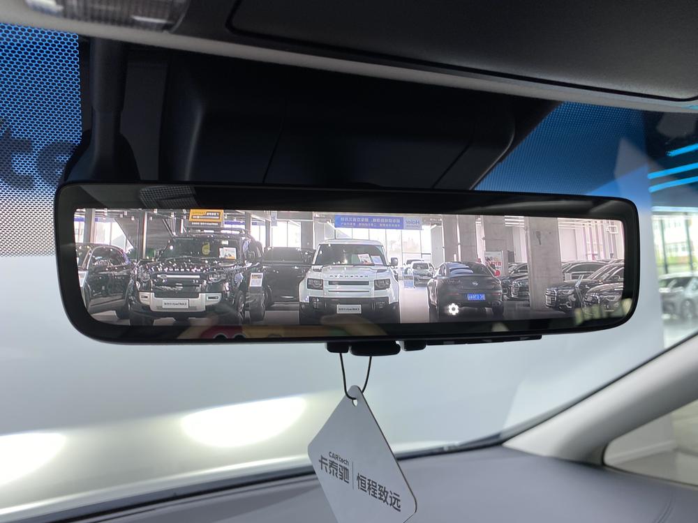 Vellfire 2022 Toyota Crown Hybrid 金 Shine Special edition 2.5L HV Deluxe Edition – фото 13